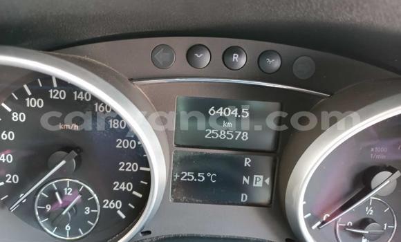 Acheter Occasion Voiture Mercedes-Benz GLC 250D Noir à Lusaka, Zambie Acheter Occasion Voiture Mercedes-Benz GLC 250D Noir à Lusaka, Zambie