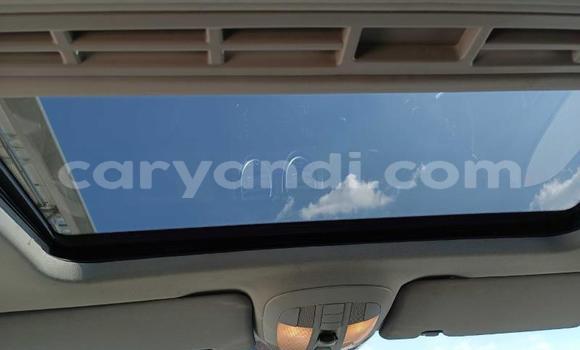 Acheter Occasion Voiture Mercedes-Benz GLC 250D Noir à Lusaka, Zambie Acheter Occasion Voiture Mercedes-Benz GLC 250D Noir à Lusaka, Zambie