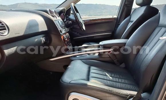 Acheter Occasion Voiture Mercedes-Benz GLC 250D Noir à Lusaka, Zambie Acheter Occasion Voiture Mercedes-Benz GLC 250D Noir à Lusaka, Zambie