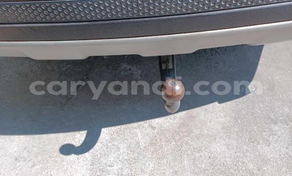 Acheter Occasion Voiture Mercedes-Benz GLC 250D Noir à Lusaka, Zambie Acheter Occasion Voiture Mercedes-Benz GLC 250D Noir à Lusaka, Zambie