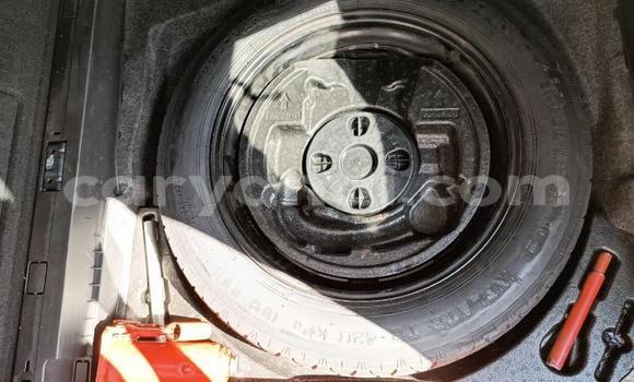 Acheter Occasion Voiture Mercedes-Benz GLC 250D Noir à Lusaka, Zambie Acheter Occasion Voiture Mercedes-Benz GLC 250D Noir à Lusaka, Zambie