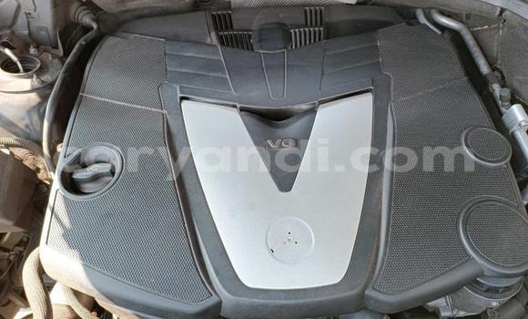 Acheter Occasion Voiture Mercedes-Benz GLC 250D Noir à Lusaka, Zambie Acheter Occasion Voiture Mercedes-Benz GLC 250D Noir à Lusaka, Zambie