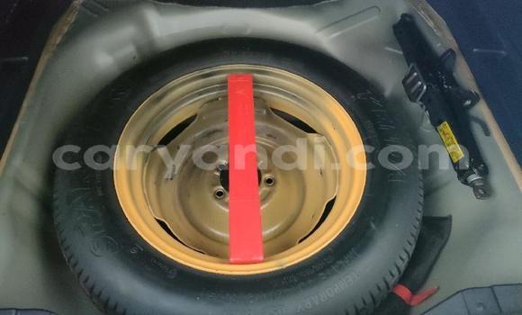 Acheter Occasion Voiture Honda CR–V Gris à Lusaka, Zambie Acheter Occasion Voiture Honda CR–V Gris à Lusaka, Zambie