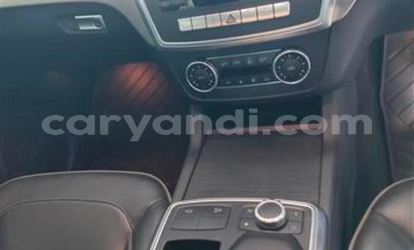 Acheter Occasion Voiture Mercedes-Benz GLC 250D Autre à Lusaka, Zambie Acheter Occasion Voiture Mercedes-Benz GLC 250D Autre à Lusaka, Zambie