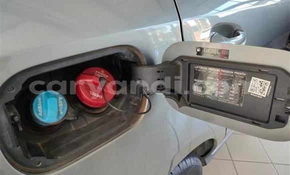 Acheter Occasion Voiture Mercedes-Benz GLC 250D Autre à Lusaka, Zambie Acheter Occasion Voiture Mercedes-Benz GLC 250D Autre à Lusaka, Zambie