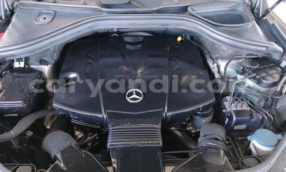 Acheter Occasion Voiture Mercedes-Benz GLC 250D Autre à Lusaka, Zambie Acheter Occasion Voiture Mercedes-Benz GLC 250D Autre à Lusaka, Zambie