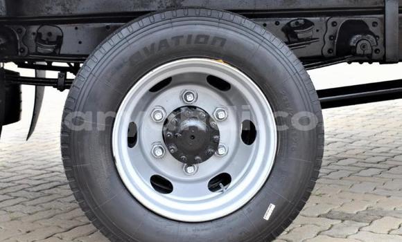 Acheter Occasion Utilitaire Toyota Dyna Blanc à Lusaka, Zambie Acheter Occasion Utilitaire Toyota Dyna Blanc à Lusaka, Zambie