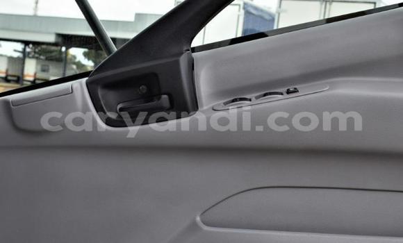 Acheter Occasion Utilitaire Toyota Dyna Blanc à Lusaka, Zambie Acheter Occasion Utilitaire Toyota Dyna Blanc à Lusaka, Zambie