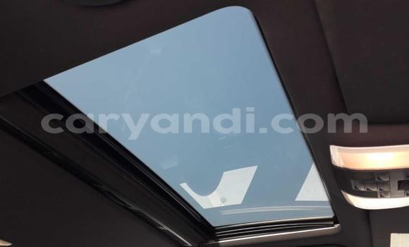 Acheter Occasion Voiture Mercedes-Benz C-Classe Gris à Lusaka, Zambie Acheter Occasion Voiture Mercedes-Benz C-Classe Gris à Lusaka, Zambie