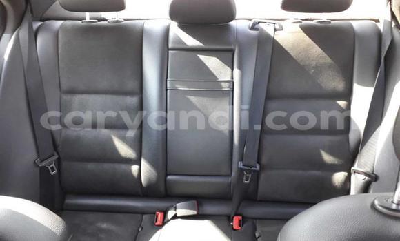 Acheter Occasion Voiture Mercedes-Benz C-Classe Gris à Lusaka, Zambie Acheter Occasion Voiture Mercedes-Benz C-Classe Gris à Lusaka, Zambie