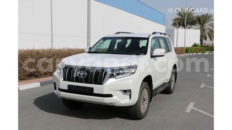 Big with watermark d7f173c6 8631 4c11 9a6b 1b0d06e87fb1