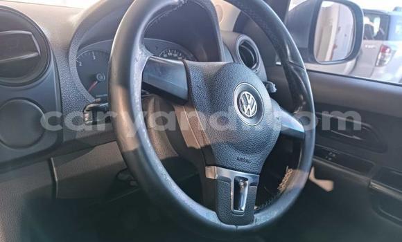 Acheter Occasion Voiture Volkswagen Amarok Gris à Lusaka, Zambie Acheter Occasion Voiture Volkswagen Amarok Gris à Lusaka, Zambie