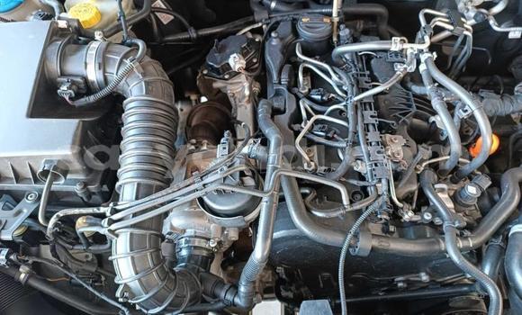 Acheter Occasion Voiture Volkswagen Amarok Gris à Lusaka, Zambie Acheter Occasion Voiture Volkswagen Amarok Gris à Lusaka, Zambie