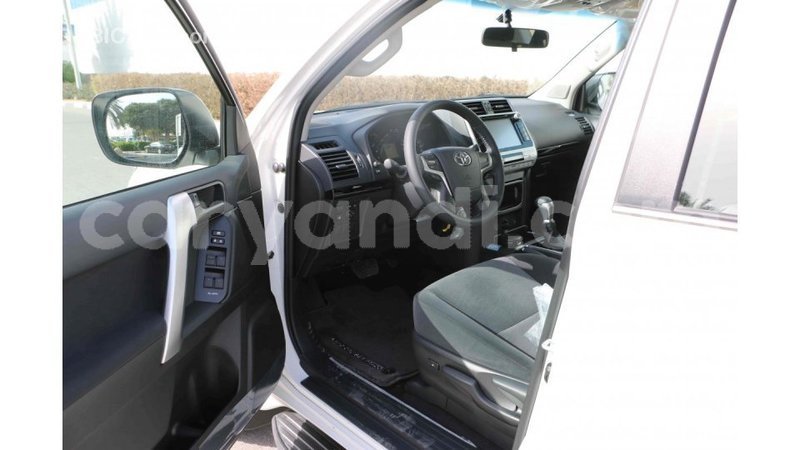 Big with watermark b7156e74 54a8 41ae 8dfc 6a87b79e340d