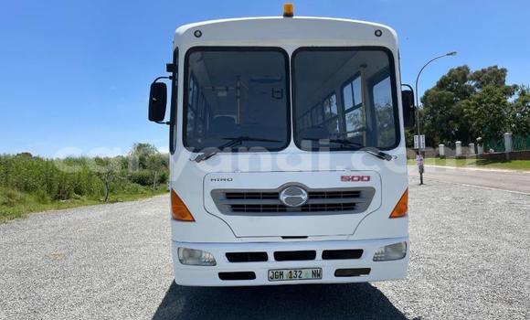 Acheter Occasion Utilitaire Toyota Dyna Blanc à Lusaka, Zambie Acheter Occasion Utilitaire Toyota Dyna Blanc à Lusaka, Zambie