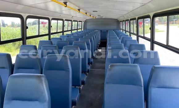 Acheter Occasion Utilitaire Toyota Dyna Blanc à Lusaka, Zambie Acheter Occasion Utilitaire Toyota Dyna Blanc à Lusaka, Zambie