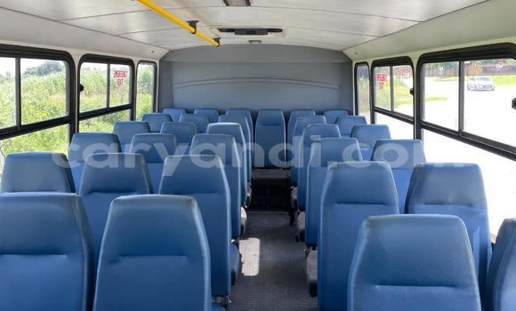 Acheter Occasion Utilitaire Toyota Dyna Blanc à Lusaka, Zambie Acheter Occasion Utilitaire Toyota Dyna Blanc à Lusaka, Zambie