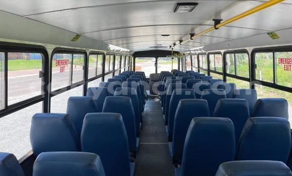 Acheter Occasion Utilitaire Toyota Dyna Blanc à Lusaka, Zambie Acheter Occasion Utilitaire Toyota Dyna Blanc à Lusaka, Zambie