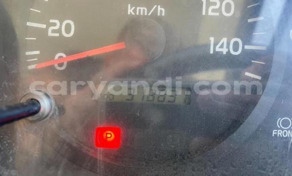 Acheter Occasion Utilitaire Toyota Dyna Blanc à Lusaka, Zambie Acheter Occasion Utilitaire Toyota Dyna Blanc à Lusaka, Zambie