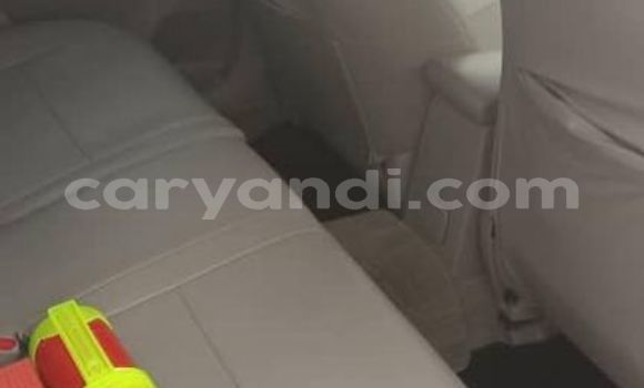 Acheter Occasion Voiture Toyota Allion Autre à Lusaka, Zambie Acheter Occasion Voiture Toyota Allion Autre à Lusaka, Zambie