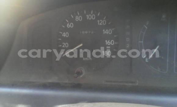 Buy Used Toyota 4Runner White Car in Luanshya in Zambia Buy Used Toyota 4Runner White Car in Luanshya in Zambia