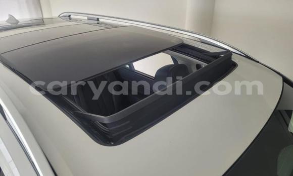 Tenga Tsaru BMW X7 Chena Mota in Lusaka in Zambia Tenga Tsaru BMW X7 Chena Mota in Lusaka in Zambia