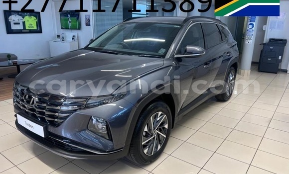 Buy Used Audi RS4 Other Car in Lusaka in Zambia