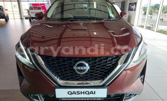 Tenga Tsaru Nissan Qashqai Zvimwe Mota in Lusaka in Zambia Tenga Tsaru Nissan Qashqai Zvimwe Mota in Lusaka in Zambia