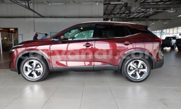 Tenga Tsaru Nissan Qashqai Zvimwe Mota in Lusaka in Zambia Tenga Tsaru Nissan Qashqai Zvimwe Mota in Lusaka in Zambia