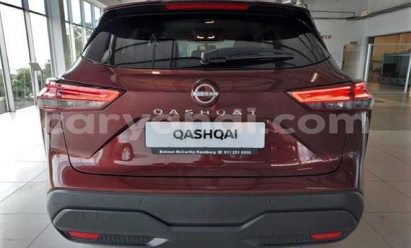 Tenga Tsaru Nissan Qashqai Zvimwe Mota in Lusaka in Zambia Tenga Tsaru Nissan Qashqai Zvimwe Mota in Lusaka in Zambia