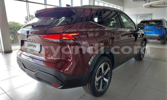 Tenga Tsaru Nissan Qashqai Zvimwe Mota in Lusaka in Zambia Tenga Tsaru Nissan Qashqai Zvimwe Mota in Lusaka in Zambia