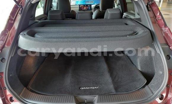 Tenga Tsaru Nissan Qashqai Zvimwe Mota in Lusaka in Zambia Tenga Tsaru Nissan Qashqai Zvimwe Mota in Lusaka in Zambia