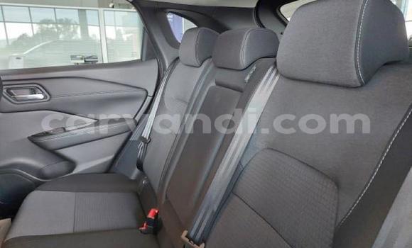 Tenga Tsaru Nissan Qashqai Zvimwe Mota in Lusaka in Zambia Tenga Tsaru Nissan Qashqai Zvimwe Mota in Lusaka in Zambia