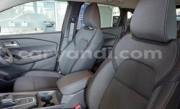 Tenga Tsaru Nissan Qashqai Zvimwe Mota in Lusaka in Zambia Tenga Tsaru Nissan Qashqai Zvimwe Mota in Lusaka in Zambia