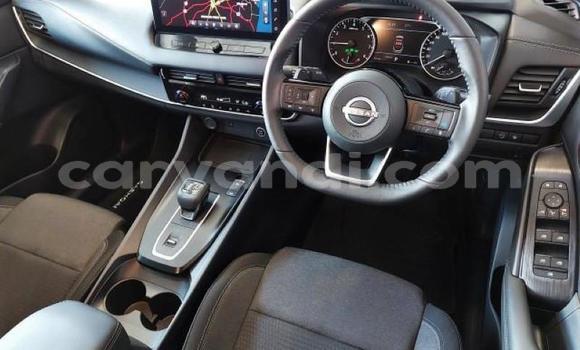 Tenga Tsaru Nissan Qashqai Zvimwe Mota in Lusaka in Zambia Tenga Tsaru Nissan Qashqai Zvimwe Mota in Lusaka in Zambia