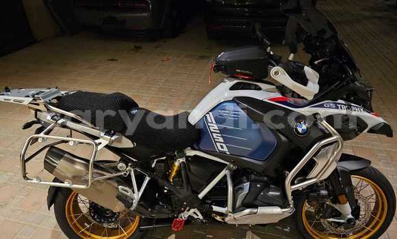 Buy Used BMW R1200GS Adventure Blue Bike in Lusaka in Zambia Buy Used BMW R1200GS Adventure Blue Bike in Lusaka in Zambia