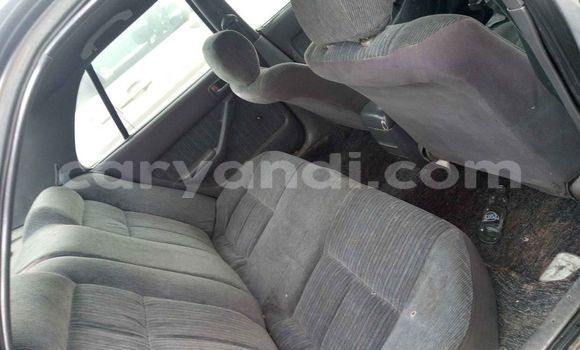 Tenga Tsaru Toyota Camry Sirivha Mota in Lusaka in Zambia Tenga Tsaru Toyota Camry Sirivha Mota in Lusaka in Zambia