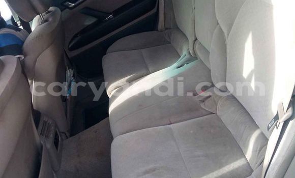 Tenga Tsaru Toyota Mark X Sirivha Mota in Lusaka in Zambia Tenga Tsaru Toyota Mark X Sirivha Mota in Lusaka in Zambia