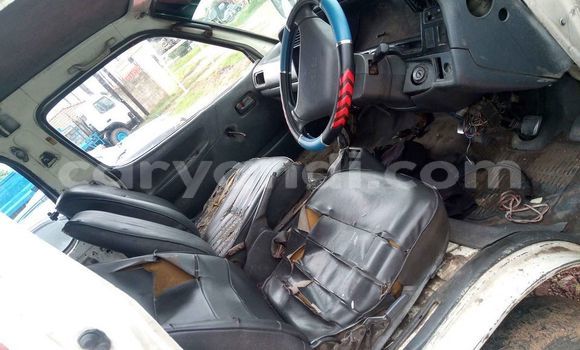 Tenga Tsaru Toyota Hiace Chena Mota in Lusaka in Zambia Tenga Tsaru Toyota Hiace Chena Mota in Lusaka in Zambia