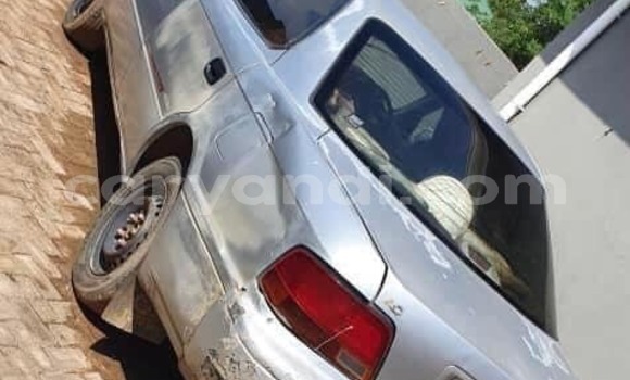 Tenga Tsaru Toyota Vista Sirivha Mota in Lusaka in Zambia Tenga Tsaru Toyota Vista Sirivha Mota in Lusaka in Zambia