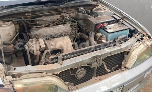 Tenga Tsaru Toyota Vista Sirivha Mota in Lusaka in Zambia Tenga Tsaru Toyota Vista Sirivha Mota in Lusaka in Zambia