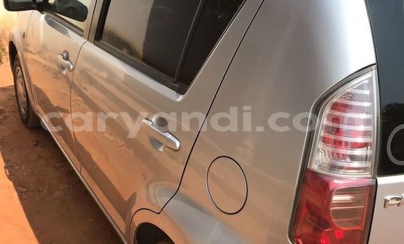 Tenga Tsaru Toyota Passo Sirivha Mota in Lusaka in Zambia Tenga Tsaru Toyota Passo Sirivha Mota in Lusaka in Zambia