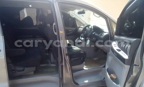 Tenga Tsaru Toyota Alphard Zvimwe Mota in Lusaka in Zambia Tenga Tsaru Toyota Alphard Zvimwe Mota in Lusaka in Zambia