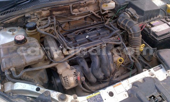 Tenga Tsaru Ford Focus Sirivha Mota in Lusaka in Zambia Tenga Tsaru Ford Focus Sirivha Mota in Lusaka in Zambia