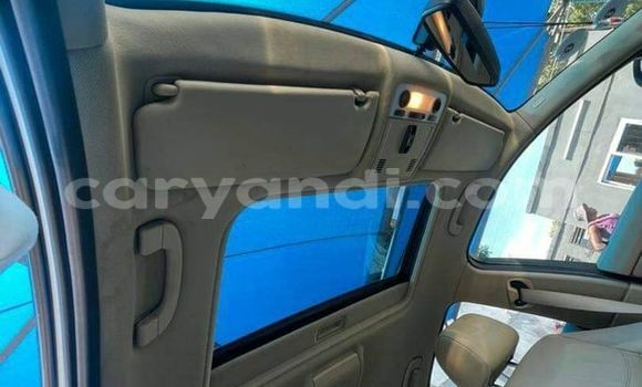 Buy Used BMW 3–Series White Car in Lusaka in Zambia Buy Used BMW 3–Series White Car in Lusaka in Zambia