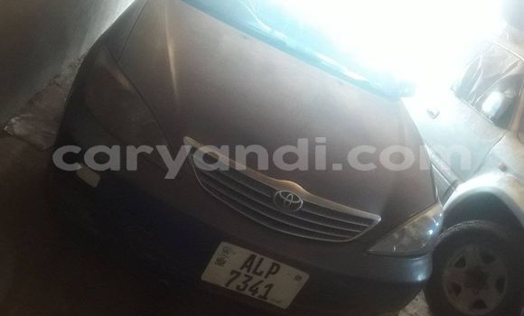 Buy Used Toyota Camry Other Car in Lusaka in Zambia Buy Used Toyota Camry Other Car in Lusaka in Zambia