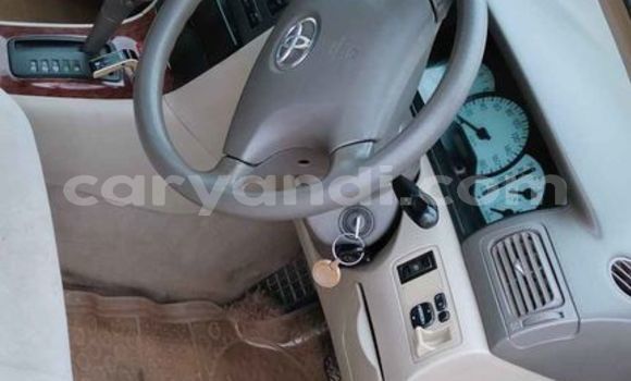 Buy Used Toyota Corolla Silver Car in Lusaka in Zambia Buy Used Toyota Corolla Silver Car in Lusaka in Zambia