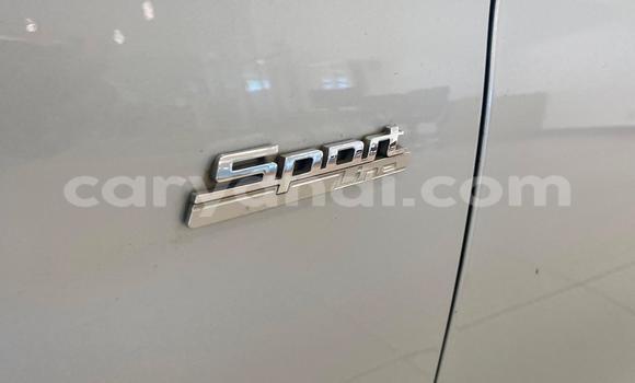 Tenga Tsaru BMW 3–Series Sirivha Mota in Lusaka in Zambia Tenga Tsaru BMW 3–Series Sirivha Mota in Lusaka in Zambia