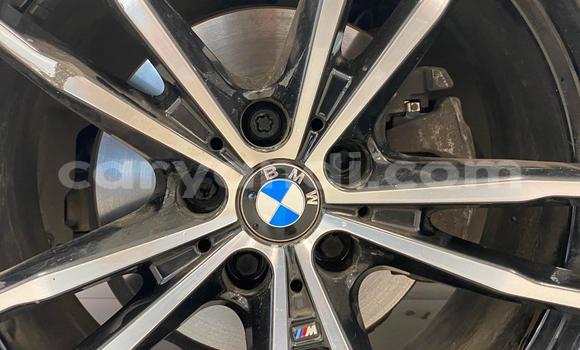 Nunua Ilio tumika BMW 3–Series Nyeupe Gari ndani ya Lusaka nchini Zambia Nunua Ilio tumika BMW 3–Series Nyeupe Gari ndani ya Lusaka nchini Zambia