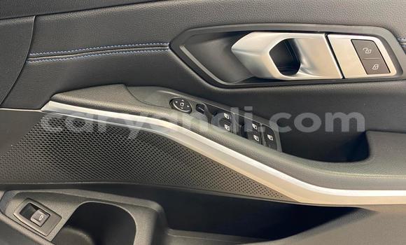 Nunua Ilio tumika BMW 3–Series Nyeupe Gari ndani ya Lusaka nchini Zambia Nunua Ilio tumika BMW 3–Series Nyeupe Gari ndani ya Lusaka nchini Zambia